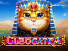 Gamomat casino online. Enobahis özel promosyonlar.82